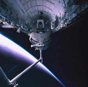 美国美术 佚名 4133181[宇宙] 
