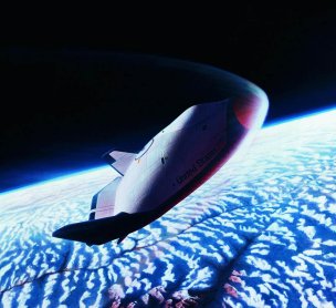 美国美术 佚名 4133273[宇宙]