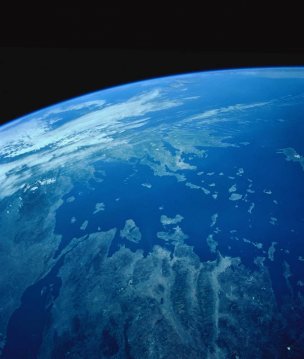 美国美术 佚名 4133154[宇宙]