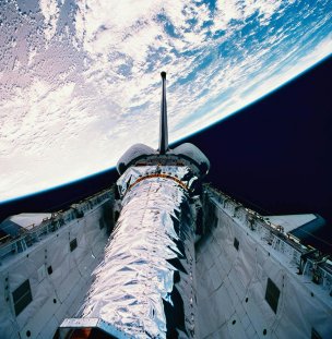美国美术 佚名 4133270[宇宙]