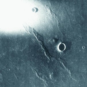 美国美术 佚名 4133120[宇宙]
