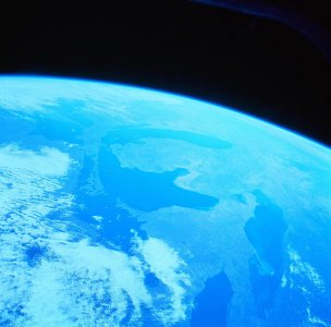 美国美术 佚名 4133152[宇宙]