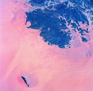 美国美术 佚名 4133081[宇宙]