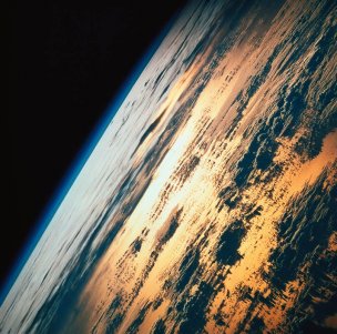 美国美术 佚名 4133027[宇宙] 
