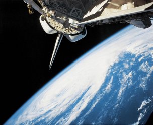 美国美术 佚名 4132952[宇宙] 