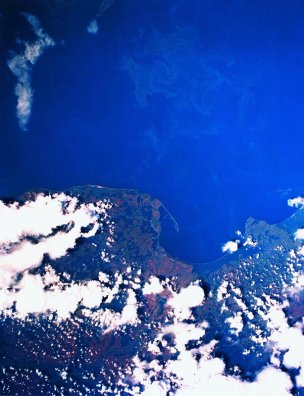 美国美术 佚名 4133009[宇宙] 