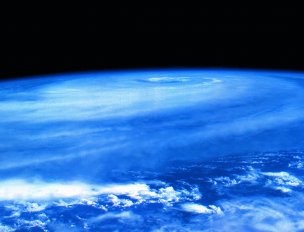 美国美术 佚名 4133003[宇宙] 