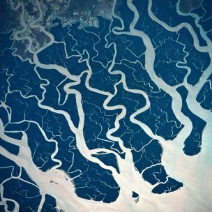 美国美术 佚名 4132986[宇宙] 