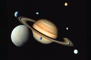 美国美术 佚名 4132909[宇宙] 