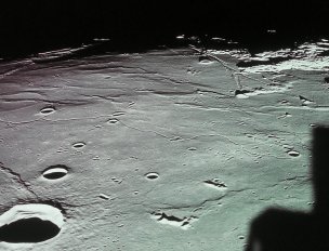 美国美术 佚名 4132950[宇宙]