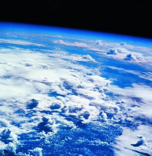 美国美术 佚名 4133157[宇宙]