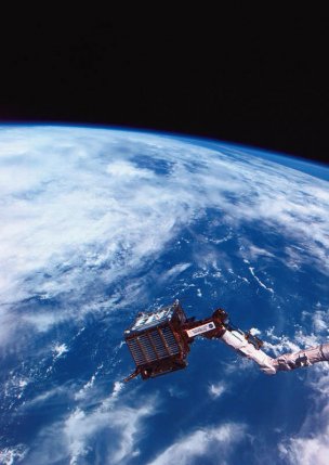 美国美术 佚名 4133148[宇宙]