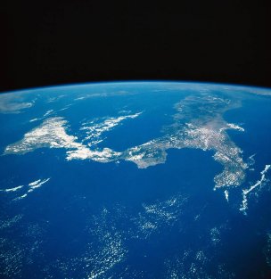 美国美术 佚名 4133150[宇宙]