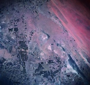 美国美术 佚名 4133115[宇宙]
