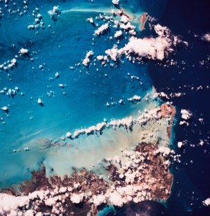 美国美术 佚名 4133058[宇宙]