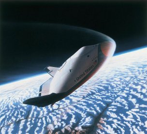 美国美术 佚名 4132945[宇宙]