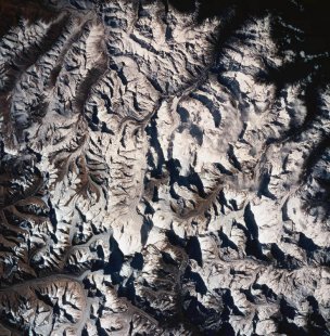 美国美术 佚名 4132988[宇宙]