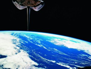 美国美术 佚名 4133015[宇宙]