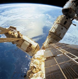 美国美术 佚名 4132976[宇宙]
