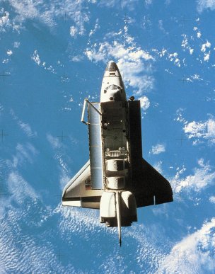 美国美术 佚名 4132948[宇宙]