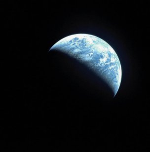 美国美术 佚名 4132974[宇宙]