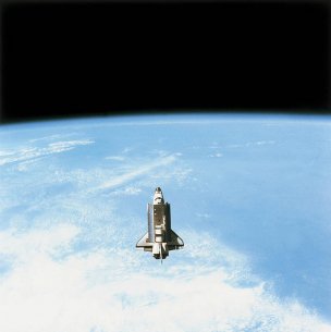 美国美术 佚名 4132931[宇宙]