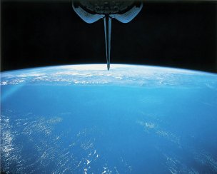 美国美术 佚名 4132941[宇宙]