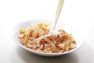 美国美术 佚名 4132194[美食]