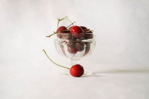 美国美术 佚名 3886976[美食]