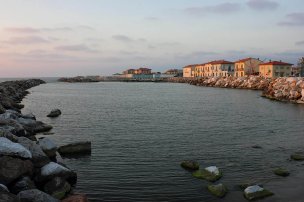 美国美术 佚名 3841781[风景] 