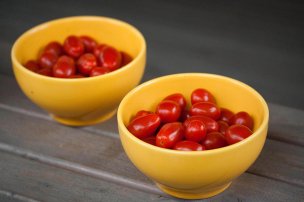 美国美术 佚名 3851115[美食] 