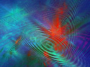美国美术 佚名 3801857[意向]