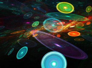 美国美术 佚名 3801497[意向]
