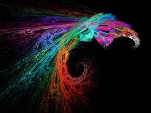 美国美术 佚名 3801355[意向]