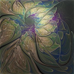 美国美术 佚名 378223[意向]