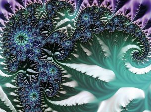 美国美术 佚名 372047[意向]