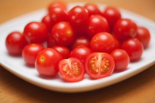 美国美术 佚名 3714744[美食]