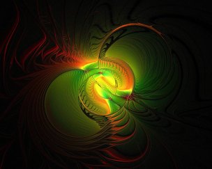 美国美术 佚名 3693192[意向] 