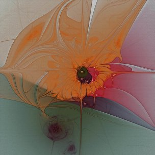 美国美术 佚名 3556741[意向]