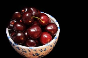 美国美术 佚名 3489036[美食]