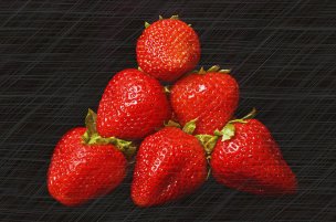美国美术 佚名 3460596[美食]