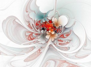 美国美术 佚名 345846[意向] 