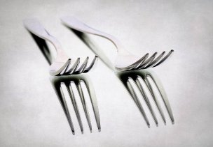 美国美术 佚名 3435519[美食]