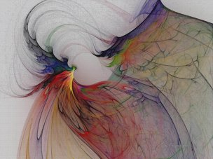 美国美术 佚名 342196[意向]