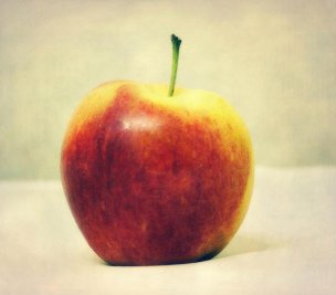 美国美术 佚名 3390053[美食]