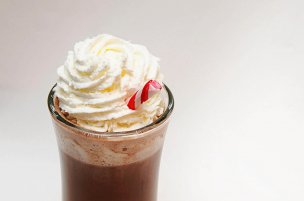 美国美术 佚名 2833521[美食] 