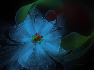 美国美术 佚名 2831213[意向]