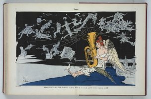 美国美术 佚名 280690[版画]