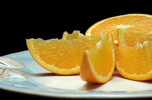 美国美术 佚名 2805513[美食]