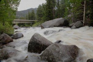 美国美术 佚名 3386523[风景]